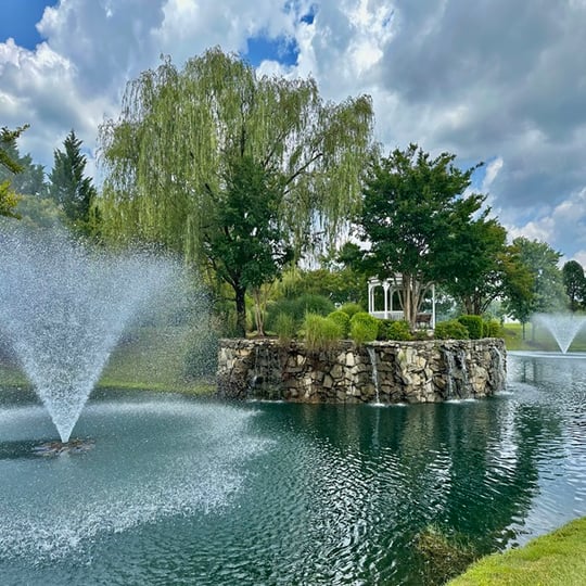 Heritage Golf 4 Pond copy