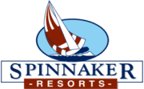 Spinnaker Resorts