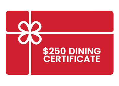 dining-gift-card