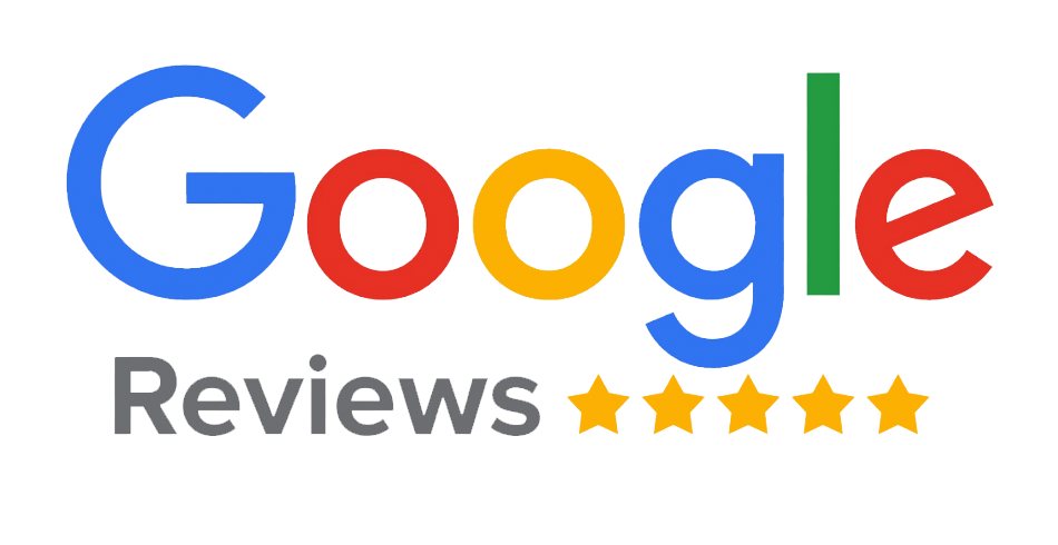 google-reviews