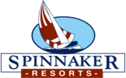 spinnaker-resorts-logo