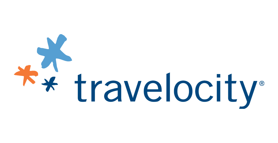 travelocity