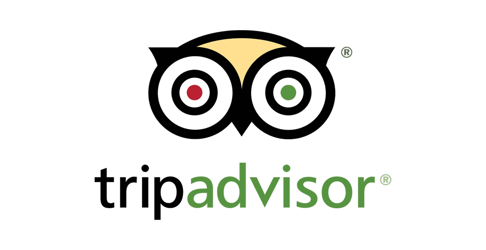 tripadvisor